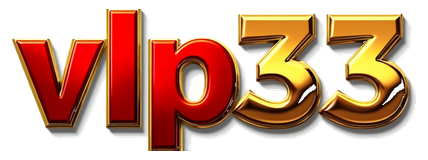 vlp33